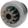 PowerMax 1011084 Freewheel Gear, starter